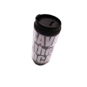 画像: SAVE the LOCAL TUMBLER