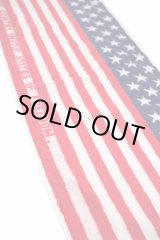 画像: 【60％ OFF】 USA タオル