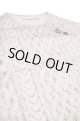 画像: VOTE MAKE NEW CLOTHES 「3DALAN PKT TEE」