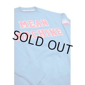 画像: VOTE MAKE NEW CLOTHES 「MEAN MACHINE SWT」