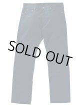 画像: 【50％ OFF】 FTC PANTS 「EMB」