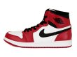 画像1: JORDAN AIR JORDAN 1 RETRO HIGH