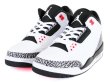 画像2: AIR JORDAN 3 RETRO INFRARED