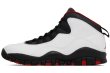 画像1: Nike Air Jordan 10 Retro Chicago