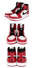 画像2: JORDAN AIR JORDAN 1 RETRO HIGH