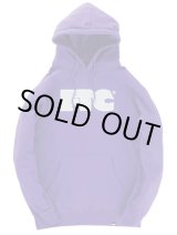 画像: FTC 「OG PRINT PULLOVER HOODY」