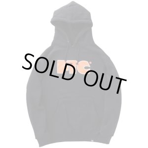 画像: FTC 「OG PRINT PULLOVER HOODY」