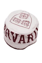 画像: 【50％ OFF】 VOTE MAKE NEW CLOTHES 「HARVARD BIG LOGO HAT」