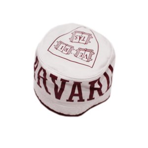 画像: 【50％ OFF】 VOTE MAKE NEW CLOTHES 「HARVARD BIG LOGO HAT」