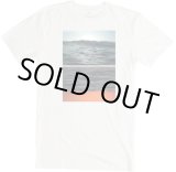 画像: ALTAMONT S/S TEE 「Flipped Seascape」