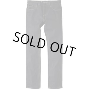 画像: 【50％ OFF】 ALTAMONT 「Alameda Slim」