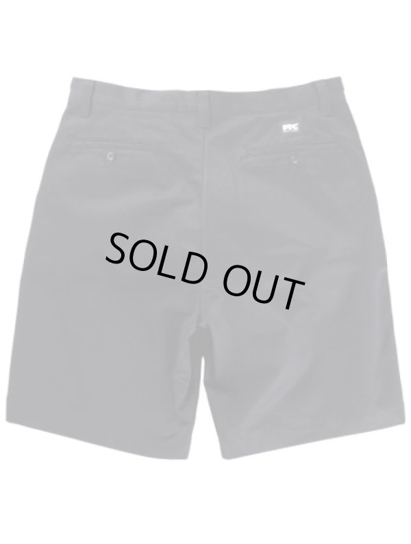 画像1: FTC CHINO SHORTS