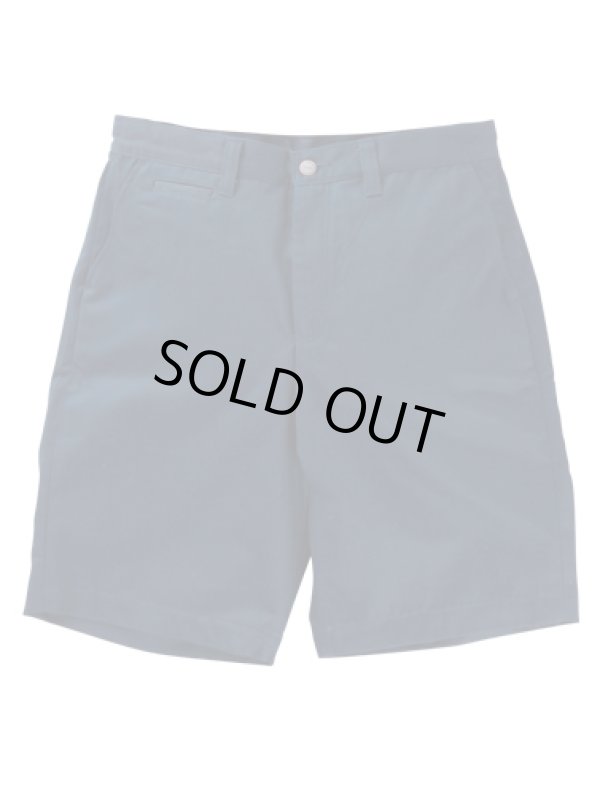 画像1: FTC CHINO SHORTS