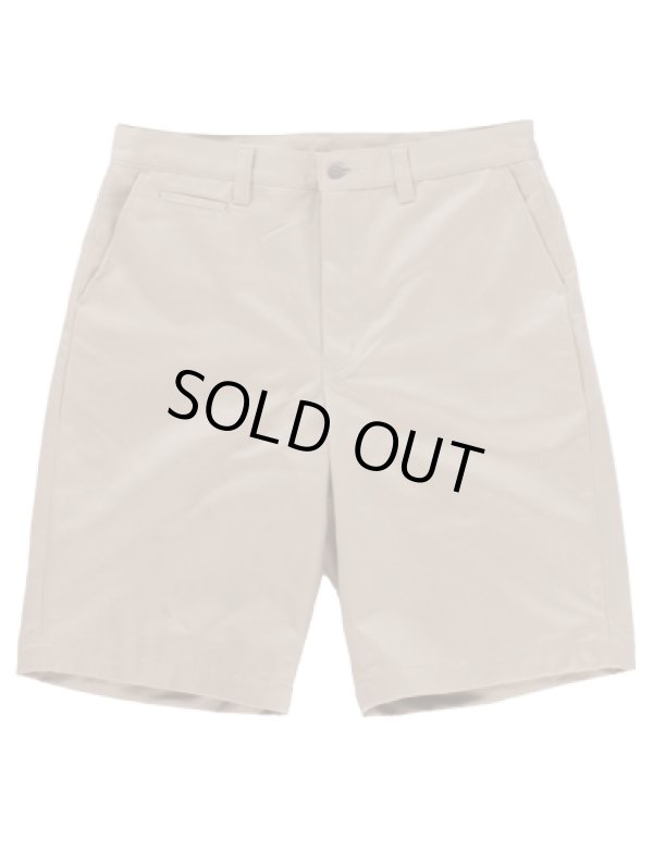 画像1: FTC CHINO SHORTS