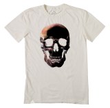 画像: 【50％ OFF】 ALTAMONT S/S TEE 「Dead Sky」