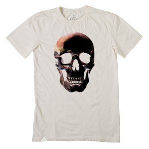 画像: 【50％ OFF】 ALTAMONT S/S TEE 「Dead Sky」