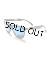 画像: FTC×DANG SHADES SUNGLASS