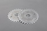 画像: UNITED 「SUPREME SCD SPROCKET」