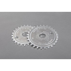 画像: UNITED 「SUPREME SCD SPROCKET」