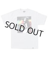 画像: 【50％ OFF】 FTC S/S TEE 「GRATEFULLY DEAD」