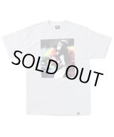 画像: 【50％ OFF】 FTC S/S TEE 「GRATEFULLY DEAD」