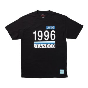 画像: 【50％ OFF】 JT&CO S/S TEE 「STADIUM」