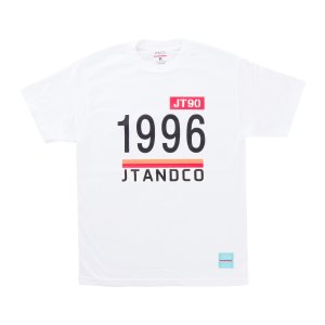 画像: 【50％ OFF】 JT&CO S/S TEE 「STADIUM」