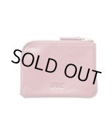 画像: 【50％ OFF】 FTC 「LUXE LEATHR WALLET」