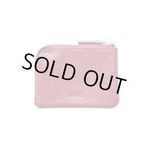 画像: 【50％ OFF】 FTC 「LUXE LEATHR WALLET」