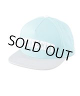 画像: 【50％ OFF】  FTC 「FOR THE CITY 5 PANEL」