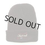 画像: 【50％ OFF】 Channel Cap Co.  「Chadweiser Beanie」