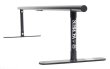 画像1: Subrosa 「Street Rail」