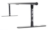 画像: Subrosa 「Street Rail」