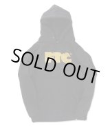 画像: FTC 「OG PRINT PULLOVER HOODY」
