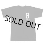 画像: 【50％ OFF】 Black Scale x JT&Co. “Radical” Capsule Collection S/S Tee 「Definition Radical」