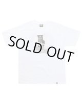 画像: 【50％ OFF】 FTC "Bryce Kanights" - CAPSULE COLLECTION S/S TEE 「KARL WATSON」