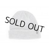 画像: 【50％ OFF】 BRIXTON 「Heist Beanie」