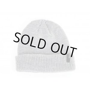 画像: 【50％ OFF】 BRIXTON 「Heist Beanie」