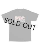 画像: 【50％ OFF】 FTC S/S TEE 「CHAODOWN」