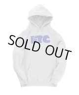 画像: FTC 「OG LOGO PRINT HOODY」