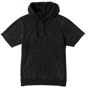 画像: 【50％ OFF】 ALTAMONT 「Vamo Hood」