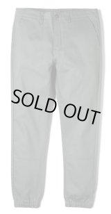 画像: 【50％ OFF】 ALTAMONT 「Peyote Pants」