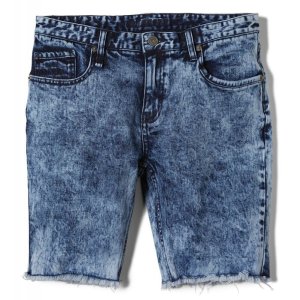 画像: 【50％ OFF】 ALTAMONT 「Alameda Slim Shorts」