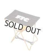 画像: 【50％ OFF】 FTC×ADIRONDACK