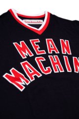 画像: 【50％ OFF】VOTE MAKE NEW CLOTHES 「70' BBT MEAN MACHINE 22」