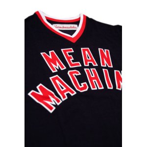 画像: 【50％ OFF】VOTE MAKE NEW CLOTHES 「70' BBT MEAN MACHINE 22」