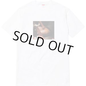 画像: Supreme kids make out tee