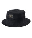 画像1: FTC 「REVERSIBLE HAT」