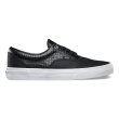 画像4: VANS 「Croc Leather Era」