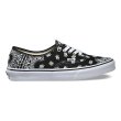 画像4: VANS 「Bandana Authentic」